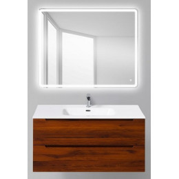 BelBagno Мебель для ванной ETNA 1000 Rovere Cillegio
