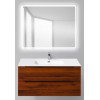BelBagno Мебель для ванной ETNA 1000 Rovere Cillegio