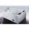 Royal Bath Фронтальная панель Hardon