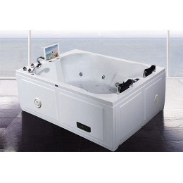 Royal Bath Фронтальная панель Hardon