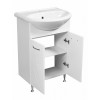 Stella Polare Тумба с раковиной Фантазия 55