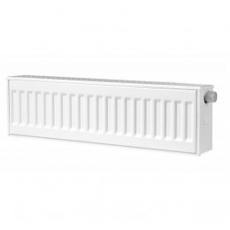 Радиатор панельный Kermi FTV (FKV) 22 0226 (200х2600) с нижним подключением