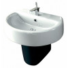 Sanita Luxe Умывальник Best luxe