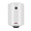 Накопительный водонагреватель Thermex Thermo 30V Slim