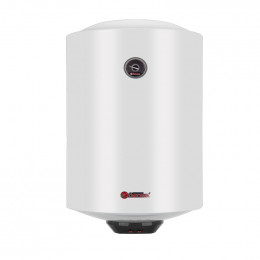 Накопительный водонагреватель Thermex Thermo 30V Slim