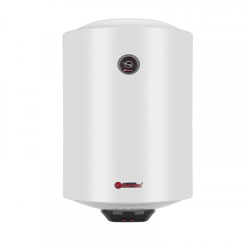 Накопительный водонагреватель Thermex Thermo 30V Slim