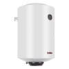Накопительный водонагреватель Thermex Thermo 30V Slim