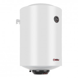 Накопительный водонагреватель Thermex Thermo 30V Slim
