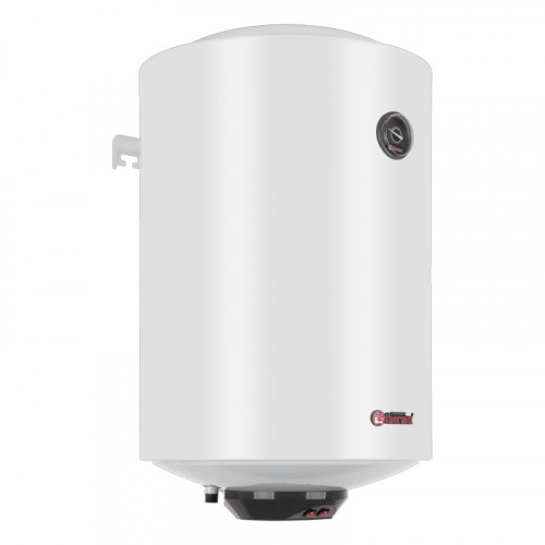 Накопительный водонагреватель Thermex Thermo 30V Slim