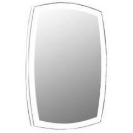 Зеркало Aquanet Тоскана 9085 с LED подсветкой 900х850x32 мм инфракрасный выключатель