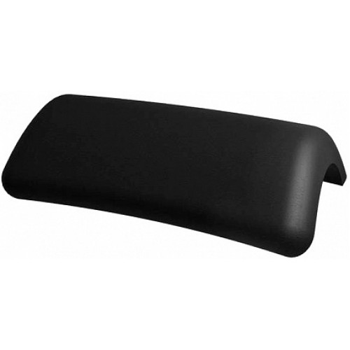 Riho Подголовник для ванны AH 06 Lisette black