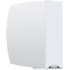 Зеркало-шкаф Aquanet LM 75 00184861 белый