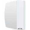 Зеркало-шкаф Aquanet LM 75 00184861 белый