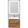 BelBagno Мебель для ванной ETNA 39 600 Rovere Nature, BTN
