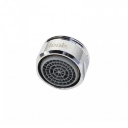 Аэратор для смесителя Iddis 996S24B1SM