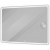 BelBagno Мебель для ванной Etna 120 R подвесная еловая матовая