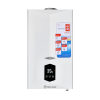 Газовая колонка Thermex Emerald 22 MD
