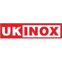 UKINOX