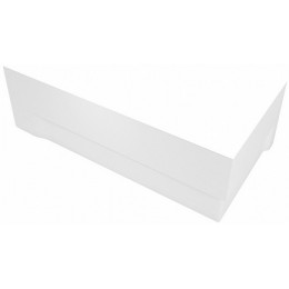 Vayer Экран фронтальный для ванны Boomerang 190x90 L