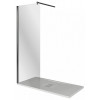 Good Door Душевое ограждение WALK IN SP-140-C-В