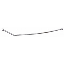 Triton Карниз для шторки Мишель 170