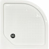 Royal Bath Душевой уголок RB 90HK-T