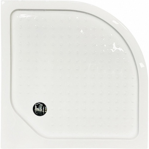 Royal Bath Душевой уголок RB 90HK-T