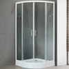 Royal Bath Душевой уголок RB 90HK-T