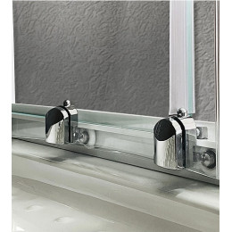 Royal Bath Душевой уголок RB 90HK-T