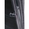 Grossman  Душевой уголок Classic GR-0095