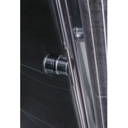 Grossman  Душевой уголок Classic GR-0095