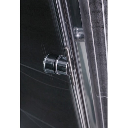 Grossman  Душевой уголок Classic GR-0095