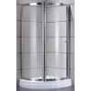 Grossman  Душевой уголок Classic GR-0095