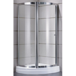 Grossman  Душевой уголок Classic GR-0095