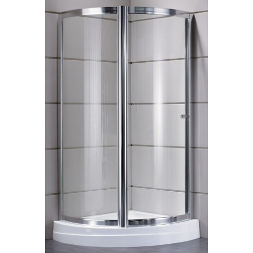 Grossman  Душевой уголок Classic GR-0095