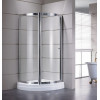 Grossman  Душевой уголок Classic GR-0095
