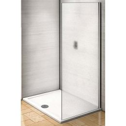 Good Door Боковой профиль ORION SP-90 -G-CH