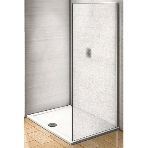 Good Door Боковой профиль ORION SP-90 -G-CH