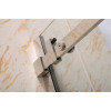 Royal Bath Душевой уголок RB9012B-L
