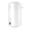Накопительный водонагреватель Thermex Auga V Slim Wi-Fi 100