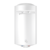 Накопительный водонагреватель Thermex Auga V Slim Wi-Fi 100