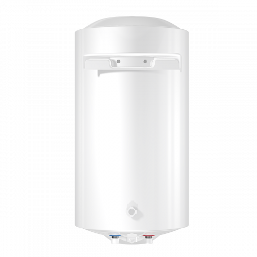 Накопительный водонагреватель Thermex Auga V Slim Wi-Fi 100