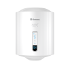 Накопительный водонагреватель Thermex Auga V Slim Wi-Fi 30