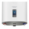 Водонагреватель Electrolux EWH 30 SmartInverter PRO