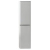 BelBagno Пенал для ванной ENERGIA-N 1700 R Bianco Lucido