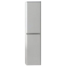 BelBagno Пенал для ванной ENERGIA-N 1700 R Bianco Lucido