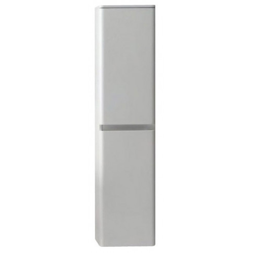 BelBagno Пенал для ванной ENERGIA-N 1700 R Bianco Lucido