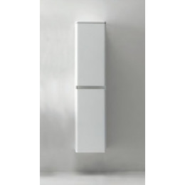BelBagno Пенал для ванной ENERGIA-N 1700 R Bianco Lucido