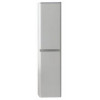 BelBagno Пенал для ванной ENERGIA-N 1700 R Bianco Lucido