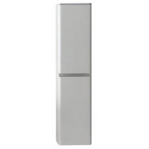 BelBagno Пенал для ванной ENERGIA-N 1700 R Bianco Lucido
